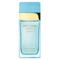 Dolce & Gabbana Light Blue Forever Women's Perfume